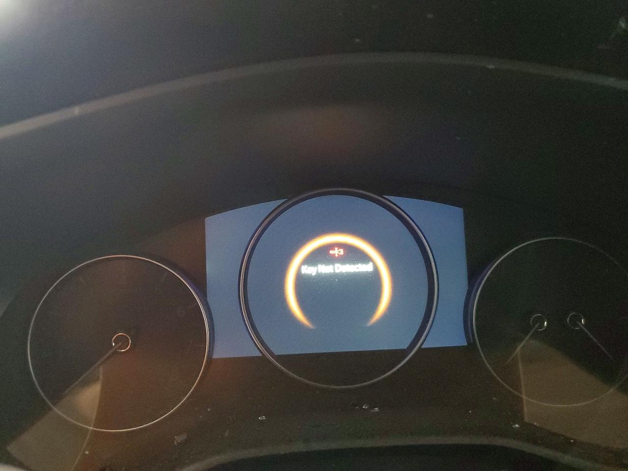 2025 MAZDA CX-50 PREMIUM photo 17