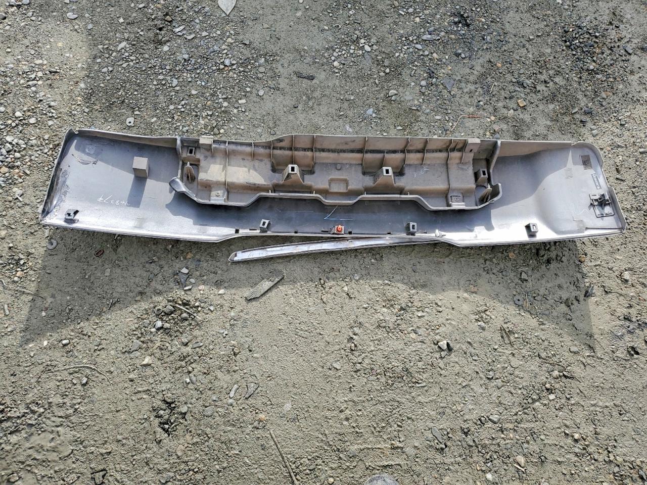 2011 TOYOTA RAV4 SPORT photo 13