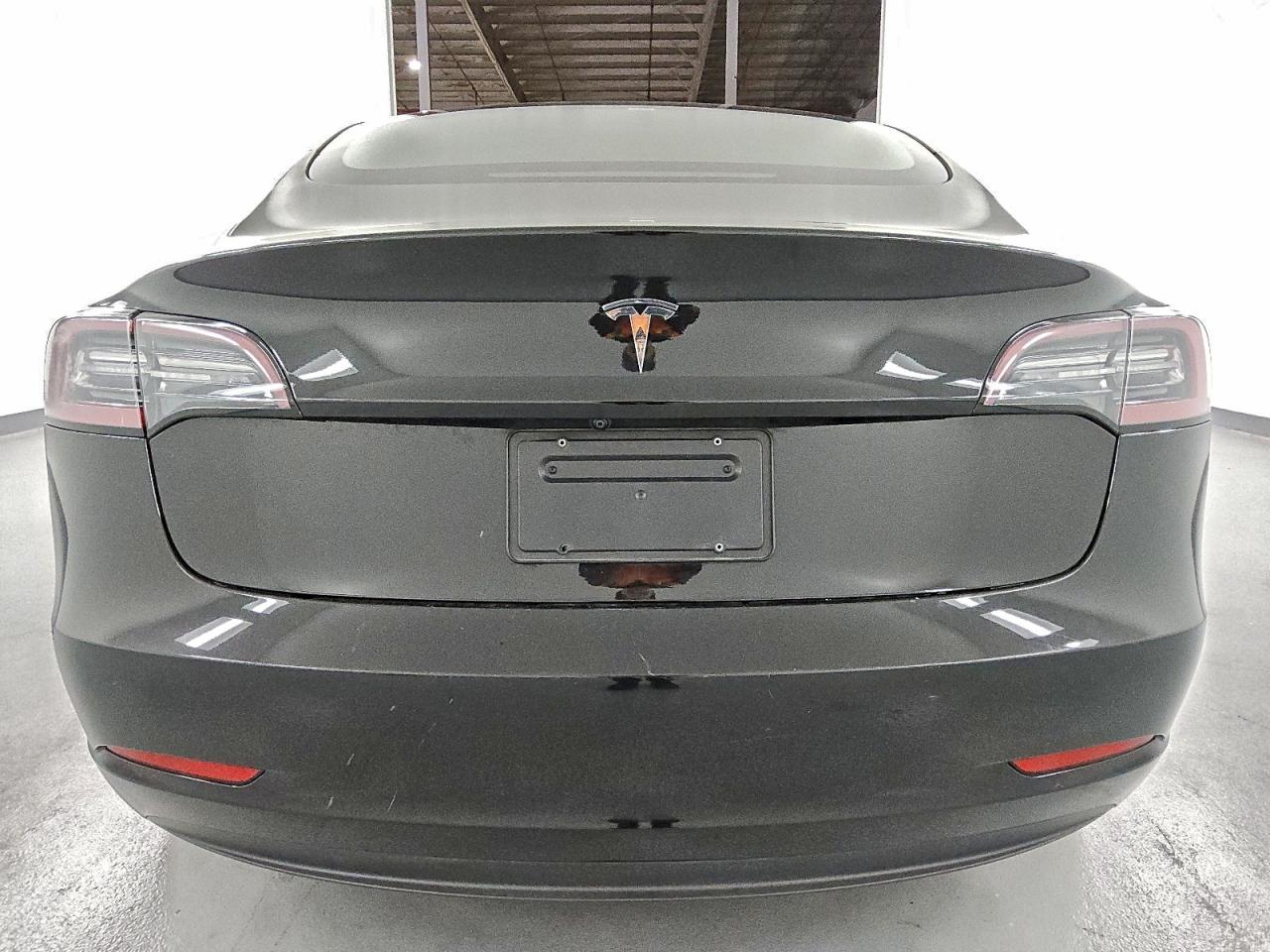 2023 TESLA MODEL 3 photo 11
