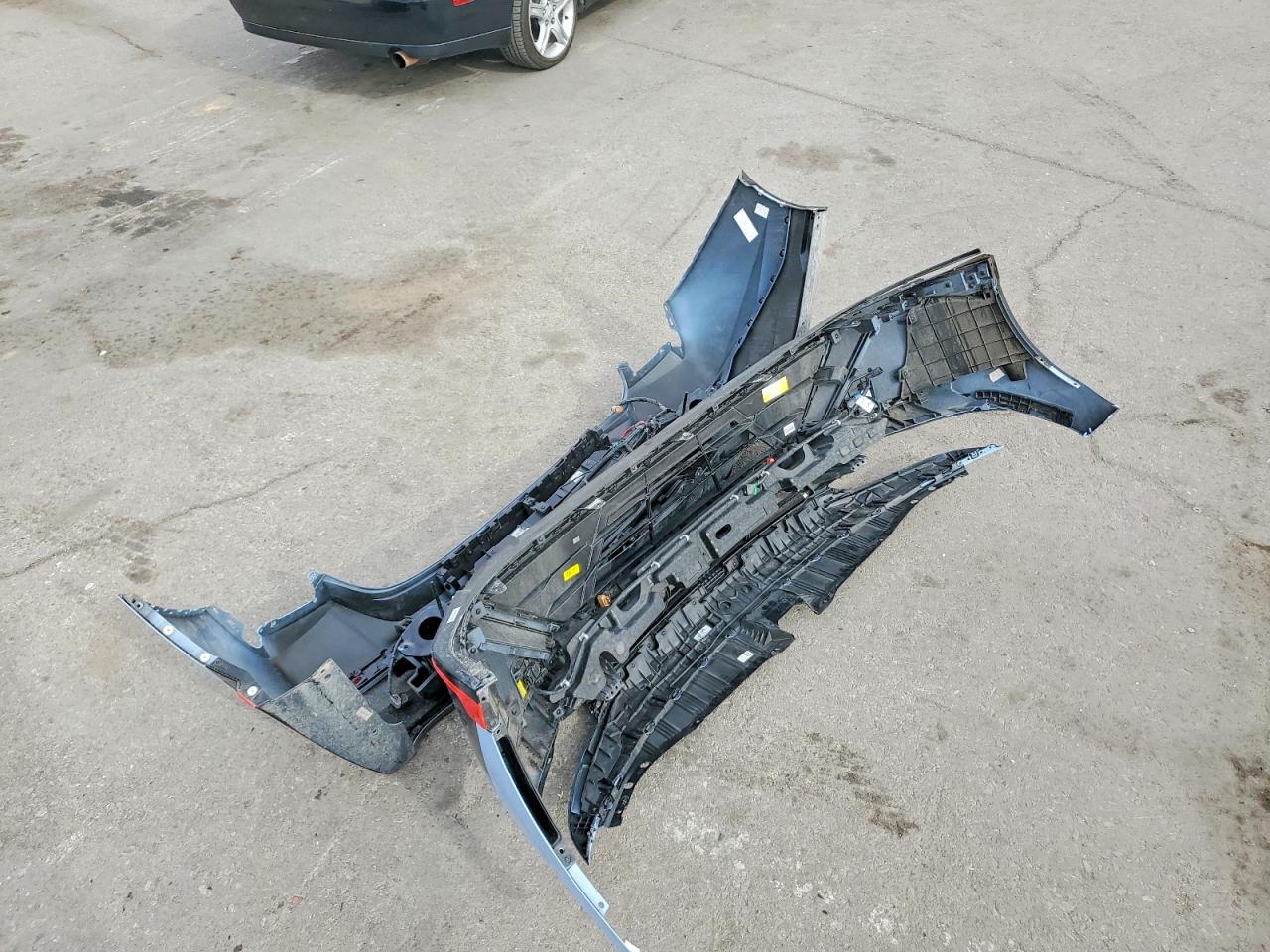 2025 HYUNDAI ELANTRA N photo 34