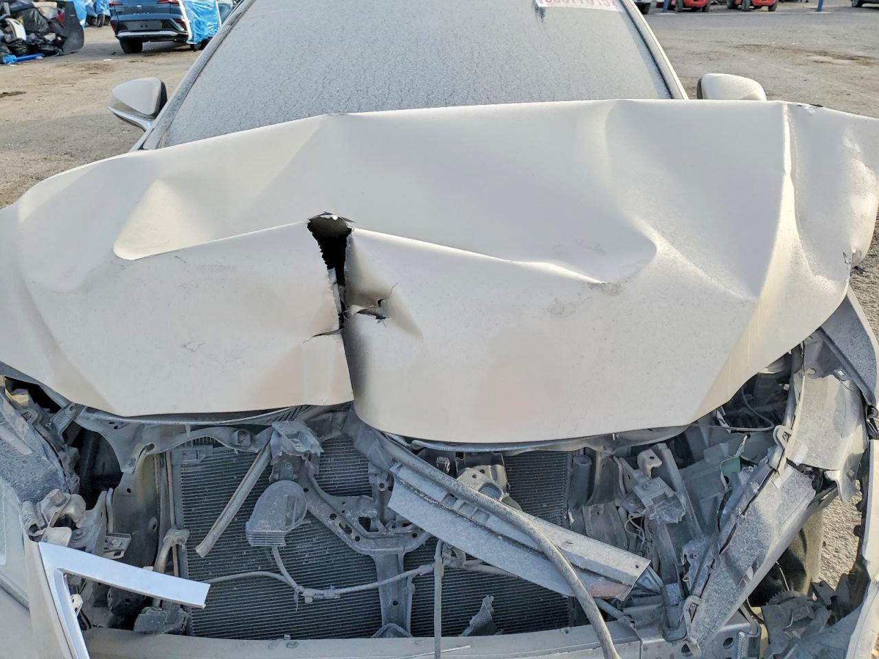 2017 LEXUS RX 350 BASE photo 12