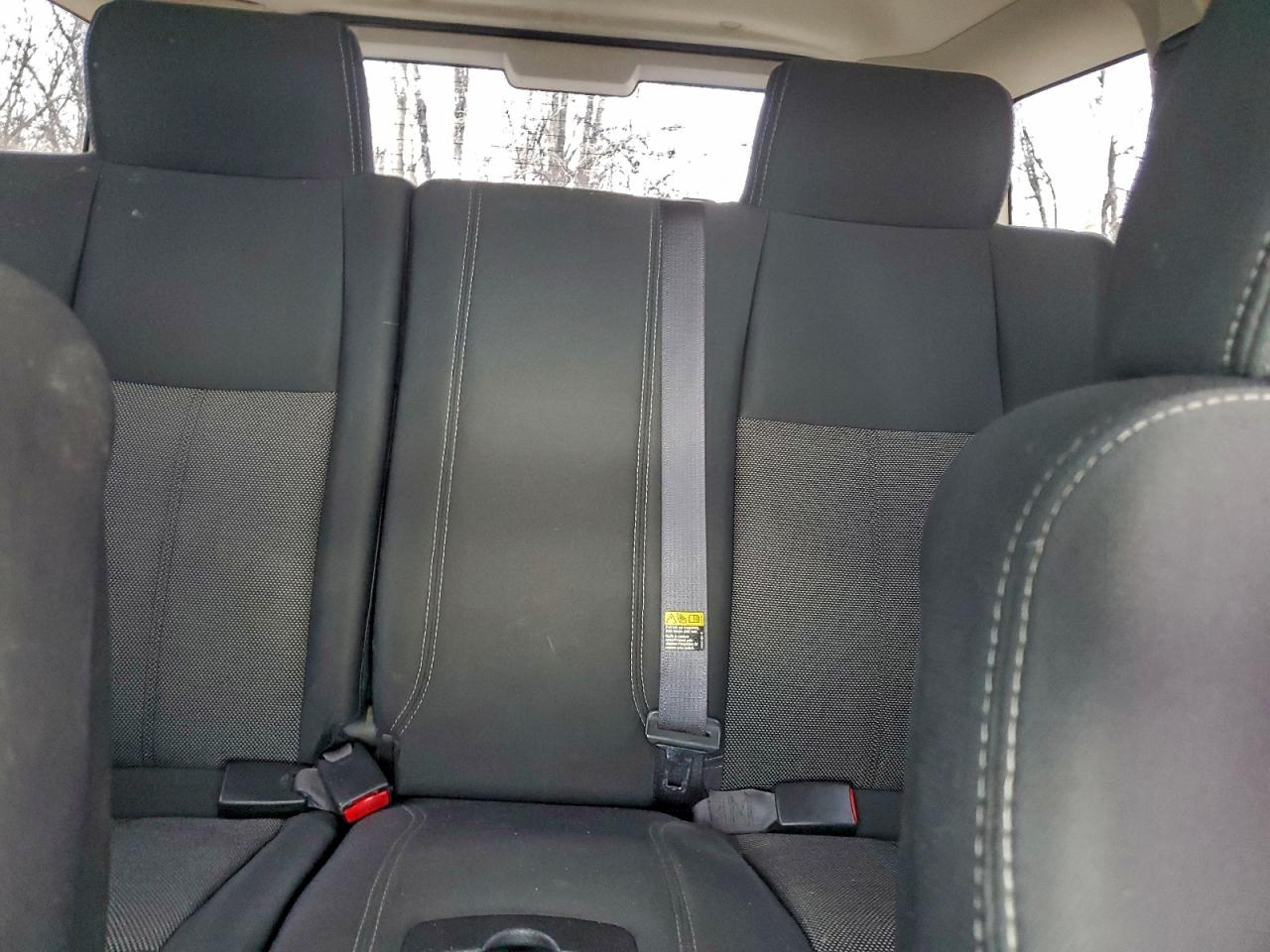 2006 HUMMER H3 photo 10
