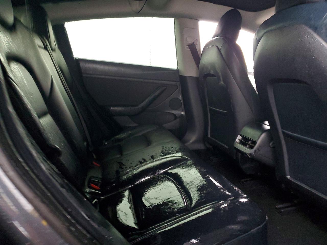2023 TESLA MODEL 3 photo 28