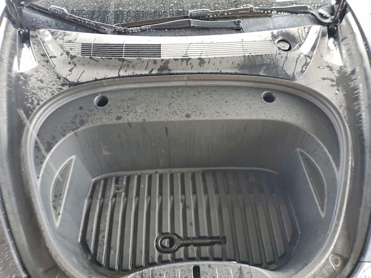 2023 TESLA MODEL 3 photo 31