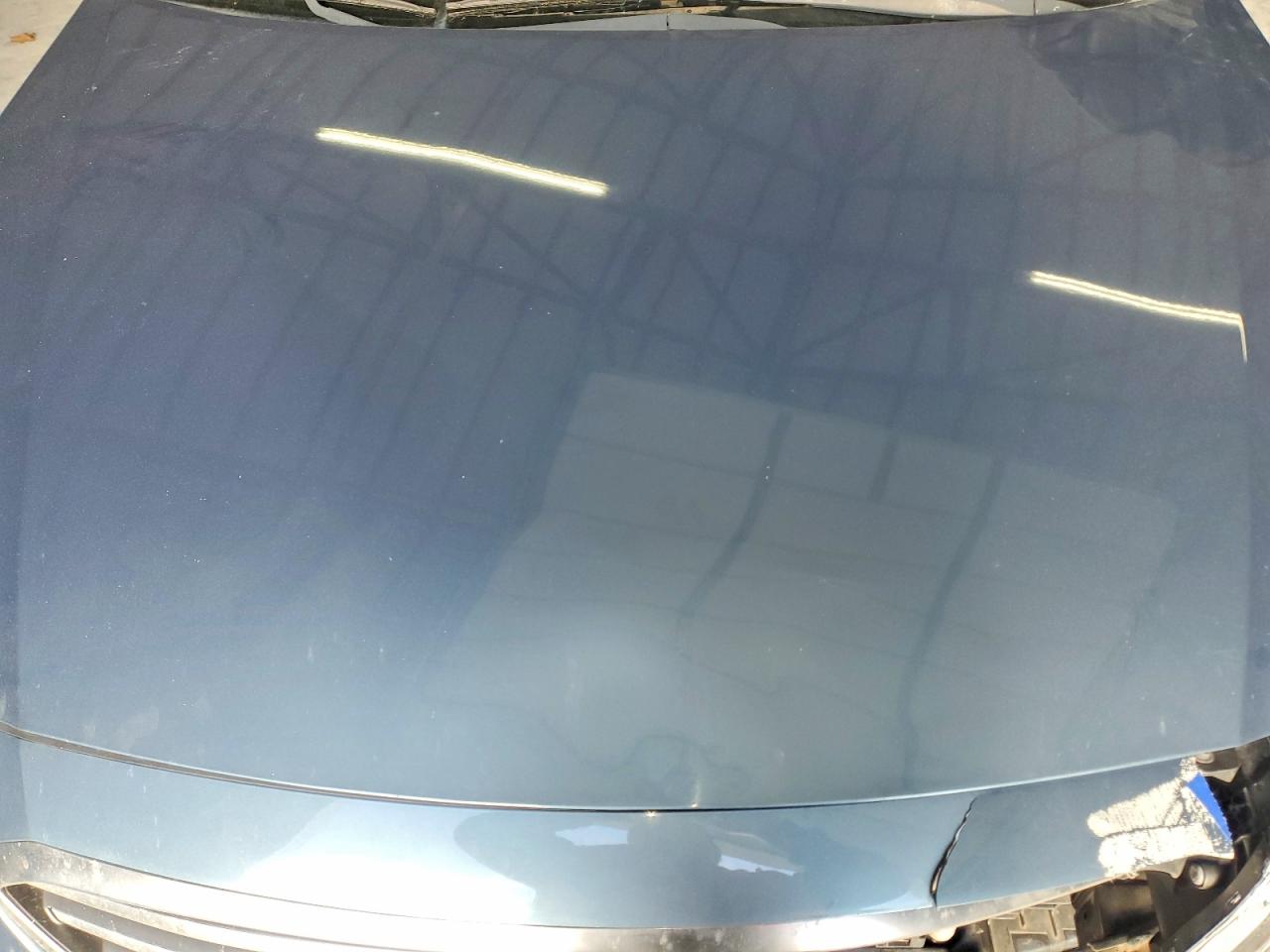 2016 HYUNDAI SONATA SE photo 11