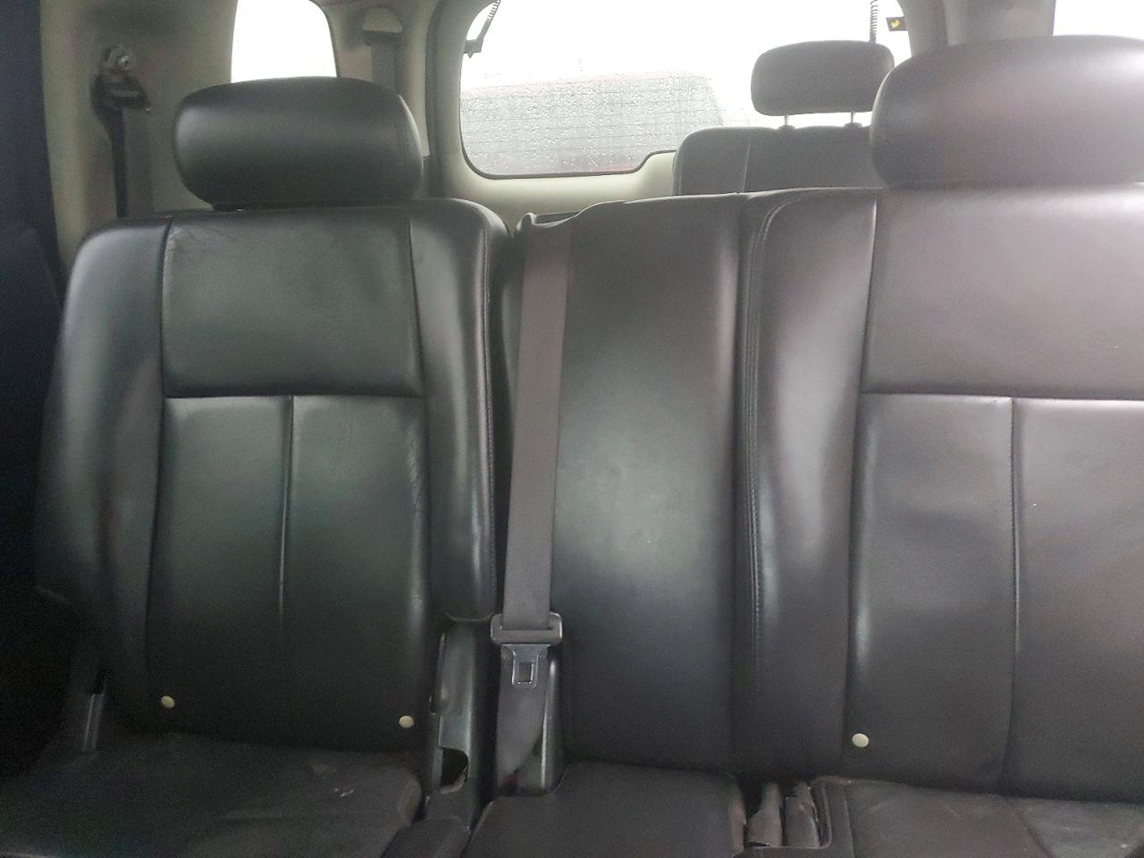 2006 GMC ENVOY XL photo 10