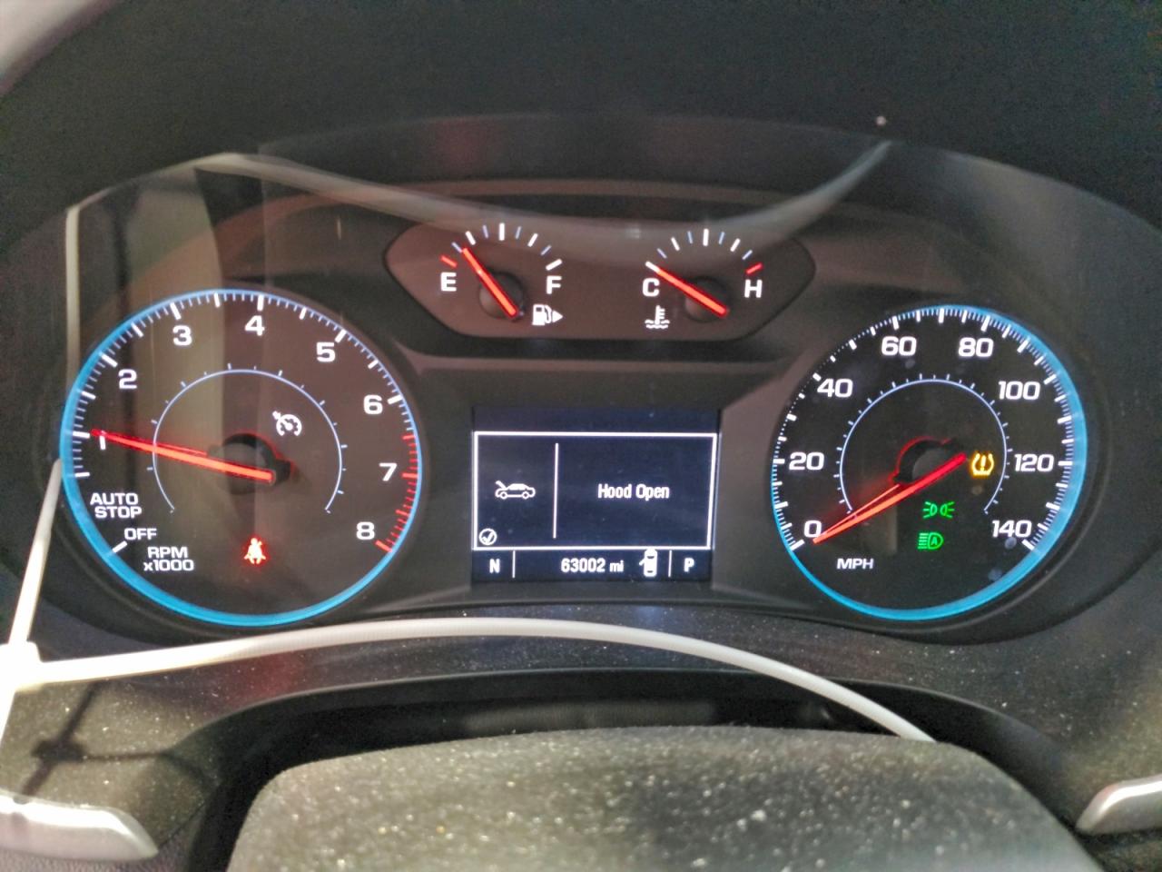 2023 CHEVROLET MALIBU LS photo 33