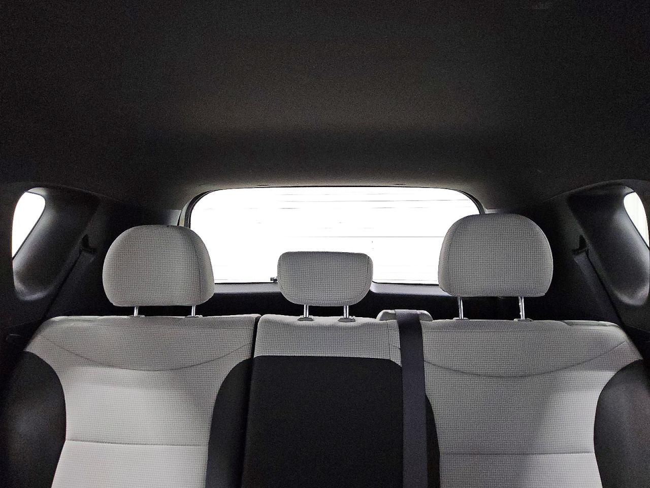 2015 KIA SOUL photo 10