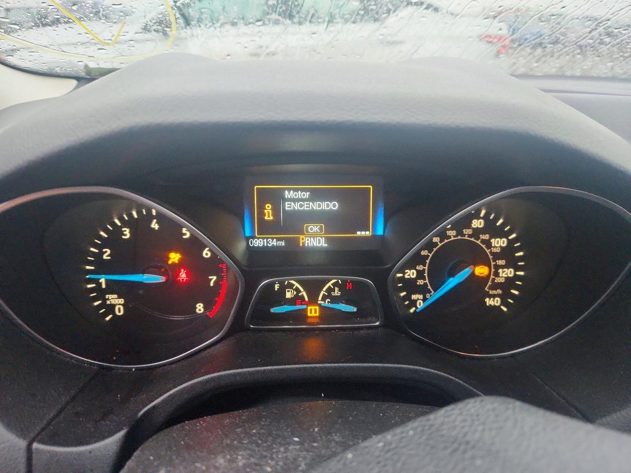 2018 RAM 1500 SLT photo 9
