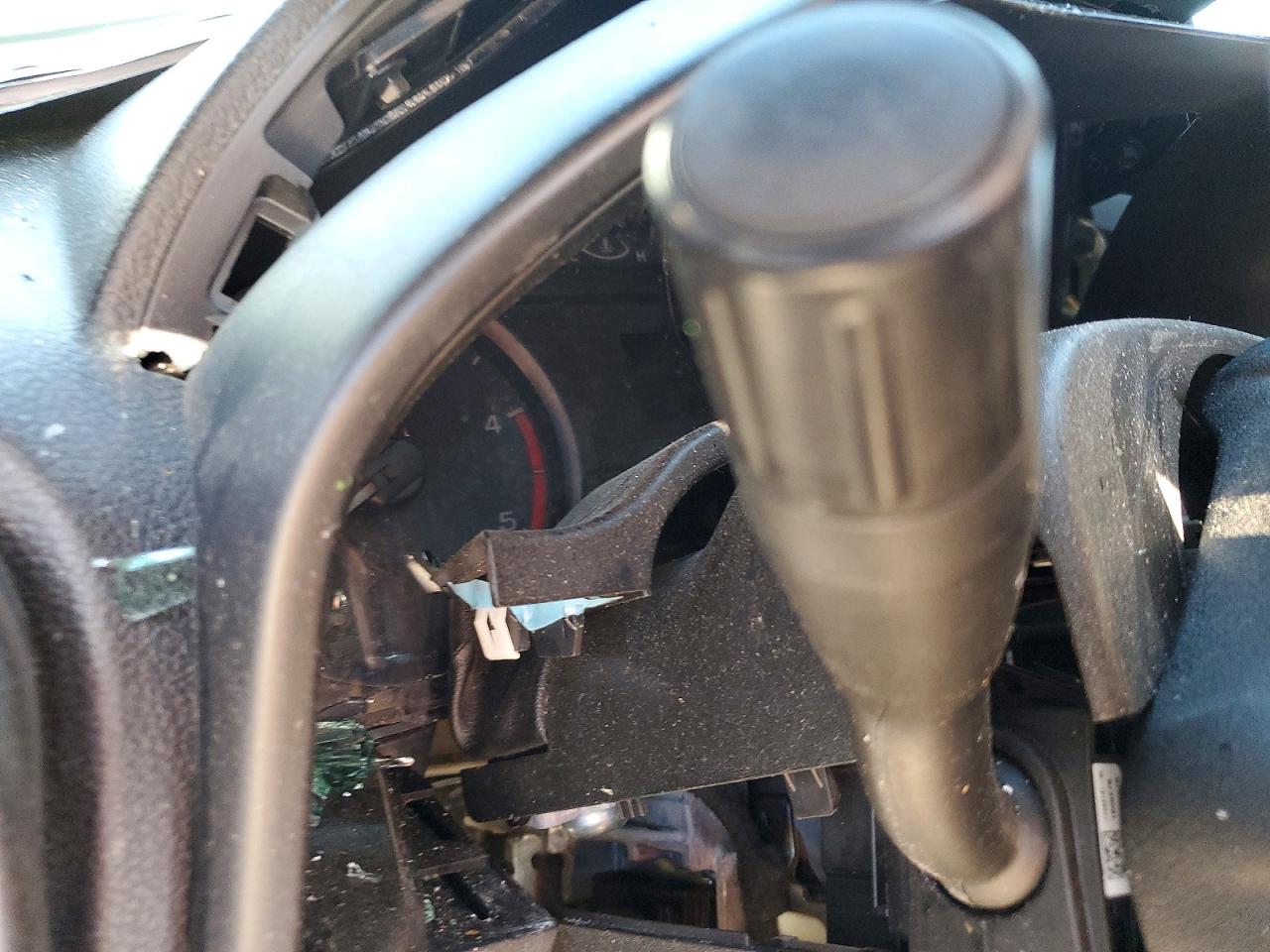 2019 FORD F250 SUPER DUTY photo 9
