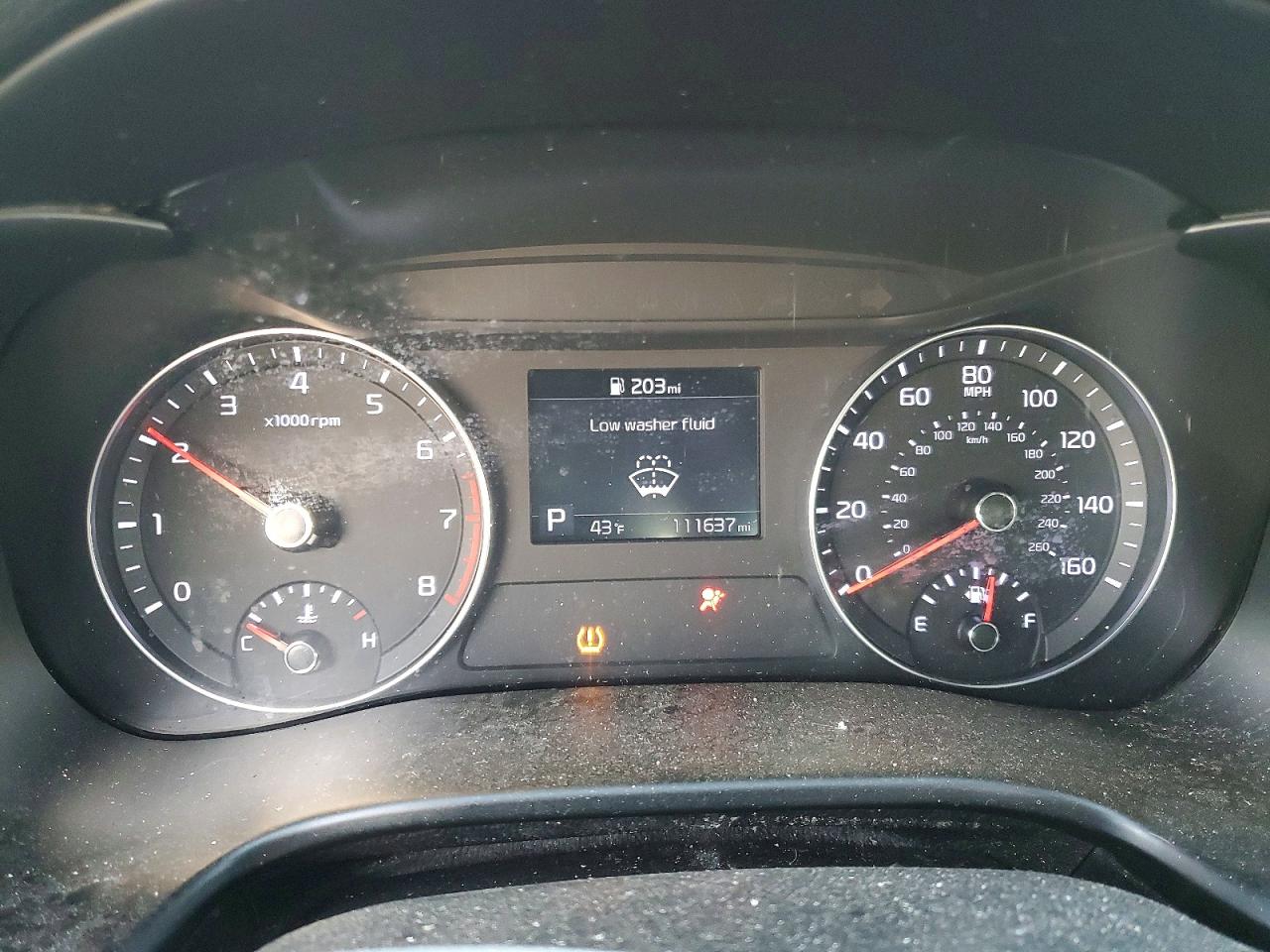 2021 KIA FORTE EX photo 9