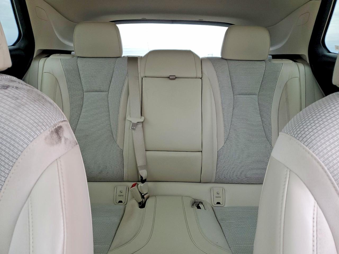 2023 BUICK ENVISION PREFERRED photo 10