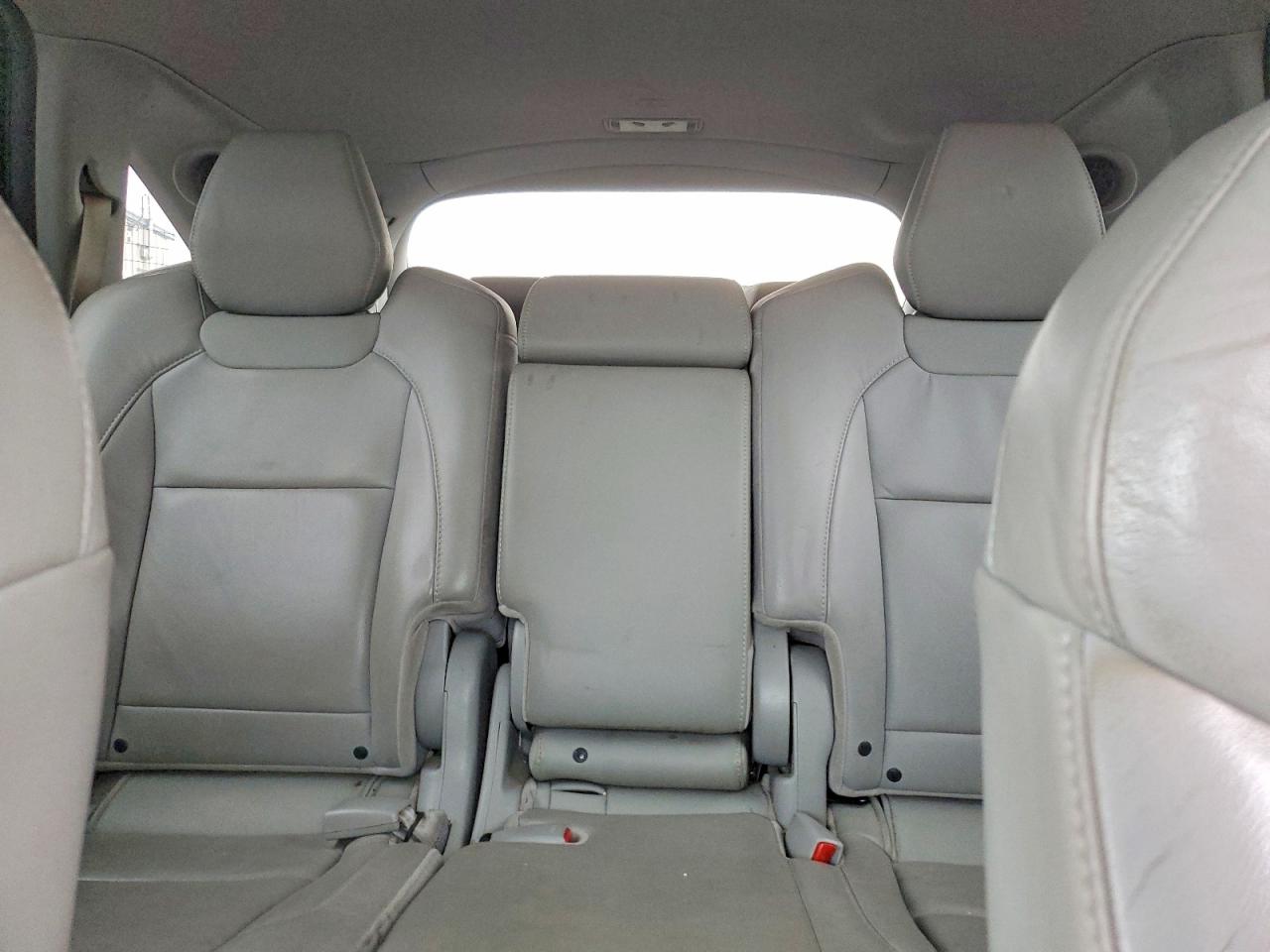 2015 ACURA MDX TECHNOLOGY photo 19