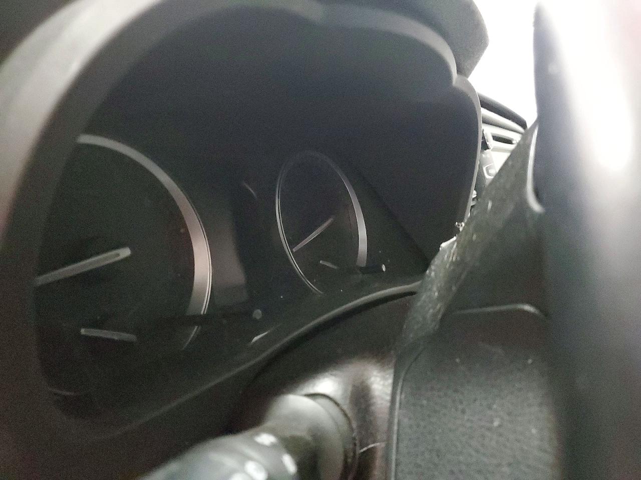 2018 TOYOTA HIGHLANDER SE photo 9