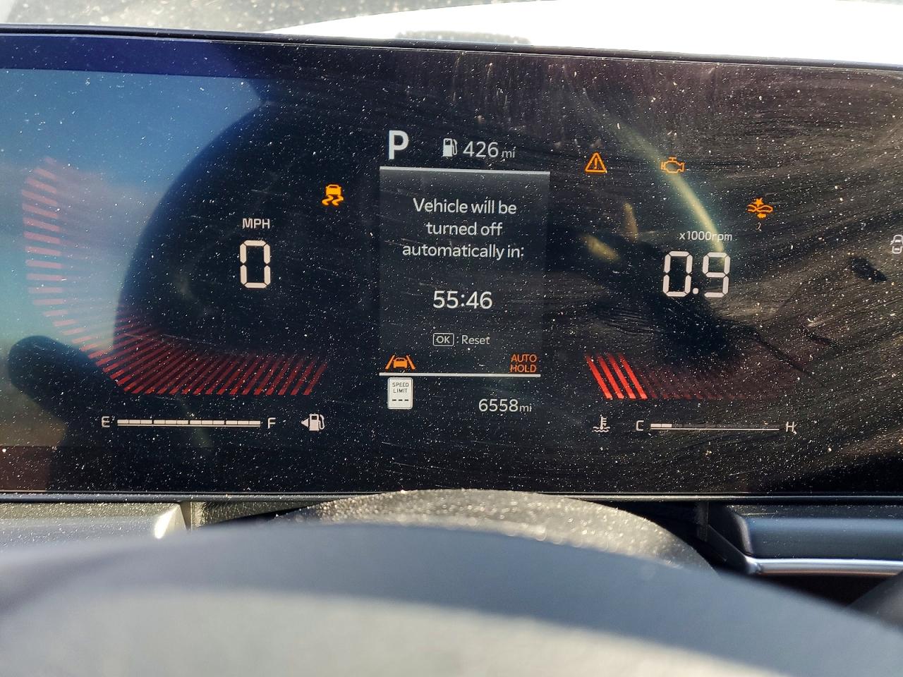 2025 KIA K5 GT LINE photo 17