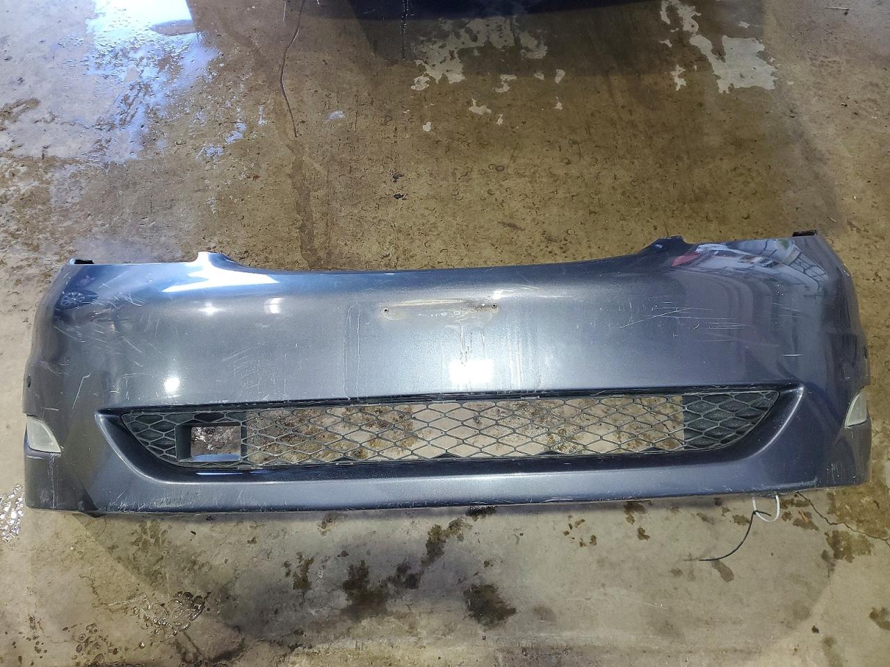 2006 TOYOTA SIENNA XLE photo 13