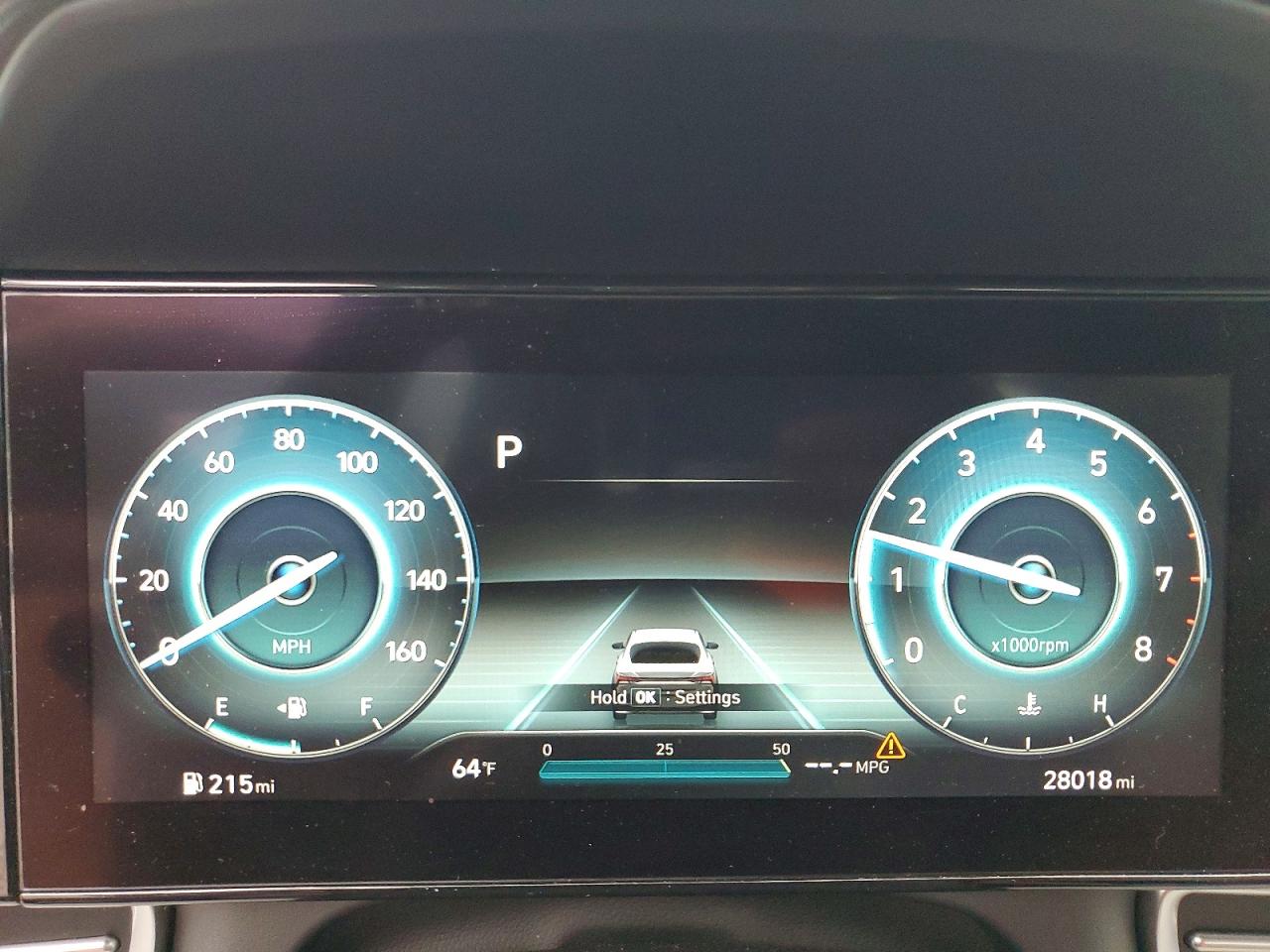 2022 HYUNDAI ELANTRA LIMITED photo 9