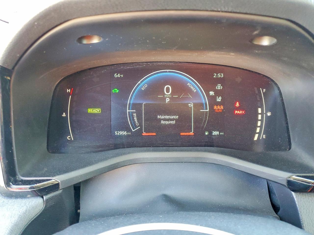 2025 TOYOTA CAMRY XSE photo 17