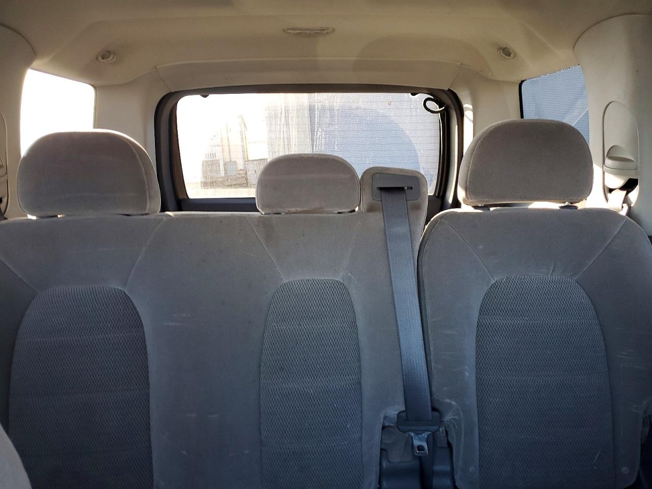 2004 FORD EXPLORER XLT photo 10