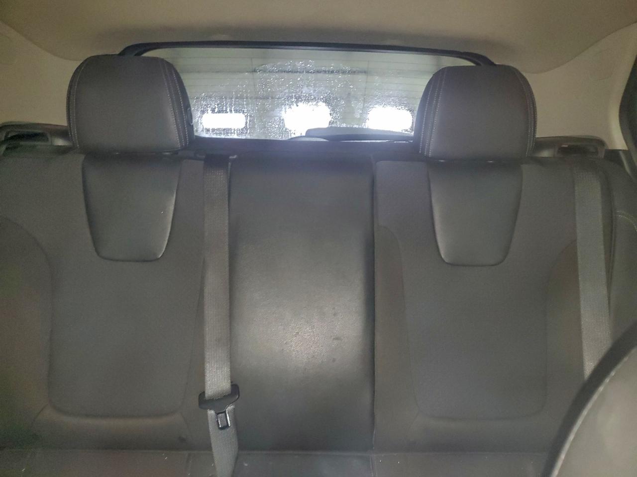 2020 BUICK ENCORE GX PREFERRED photo 10
