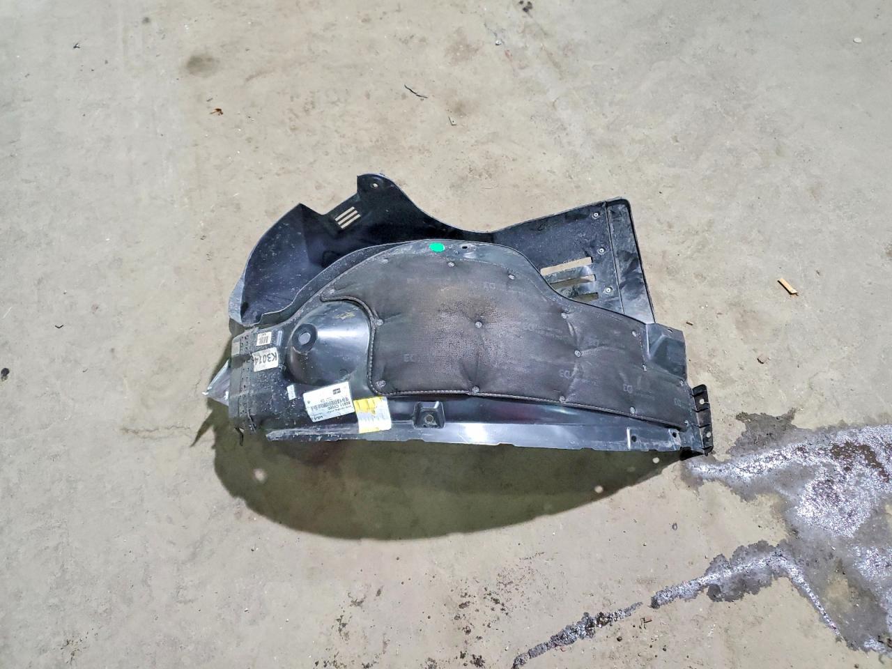 2024 KIA EV6 LIGHT photo 13