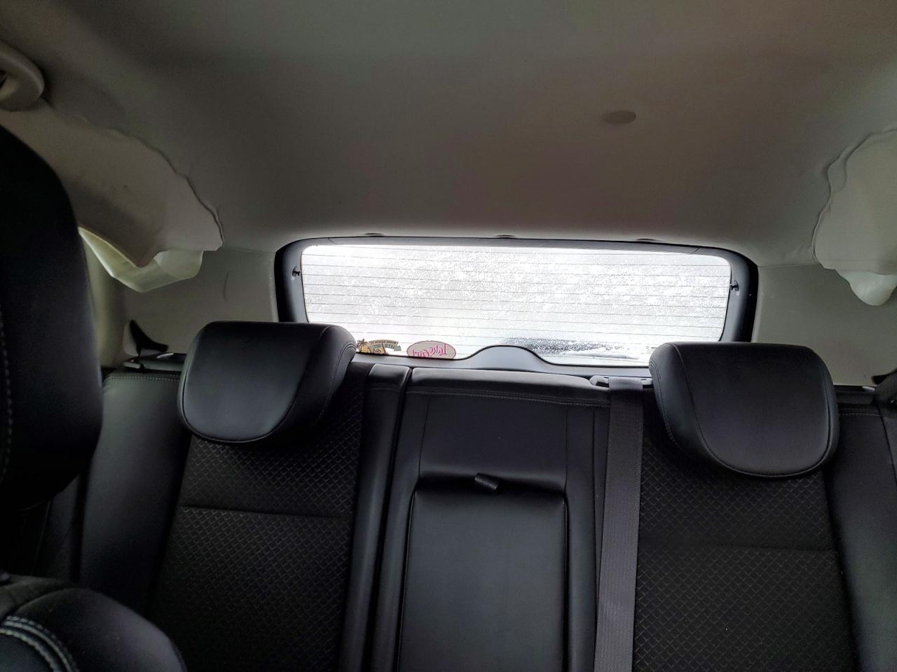 2017 BUICK ENCORE PREFERRED photo 28