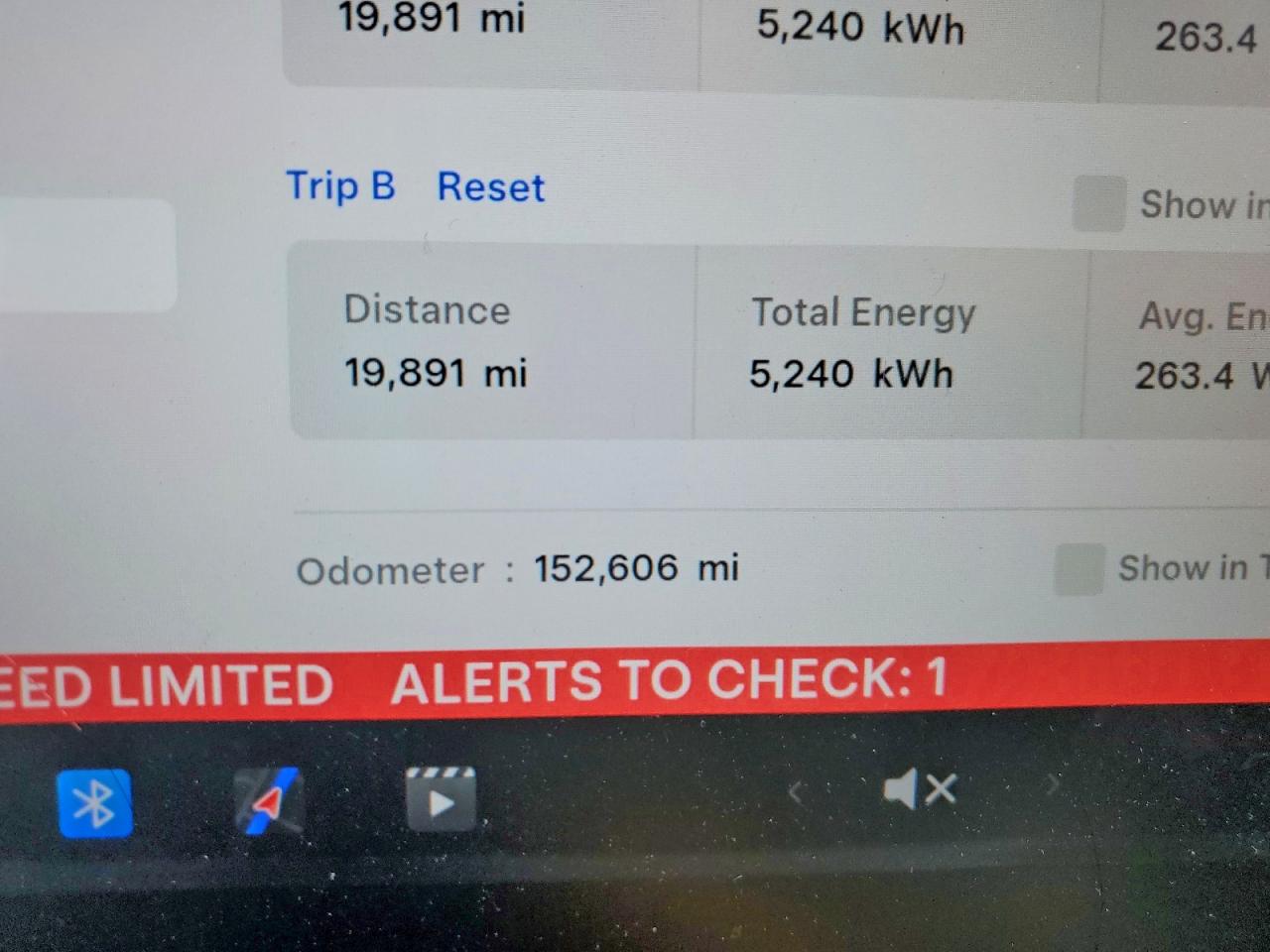 2018 TESLA MODEL 3 photo 9