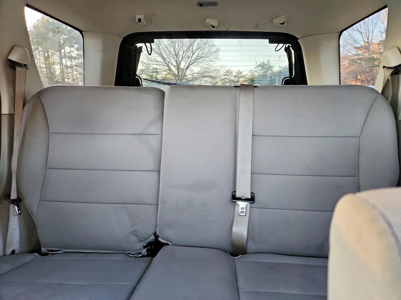 2012 FORD ESCAPE XLT photo 10