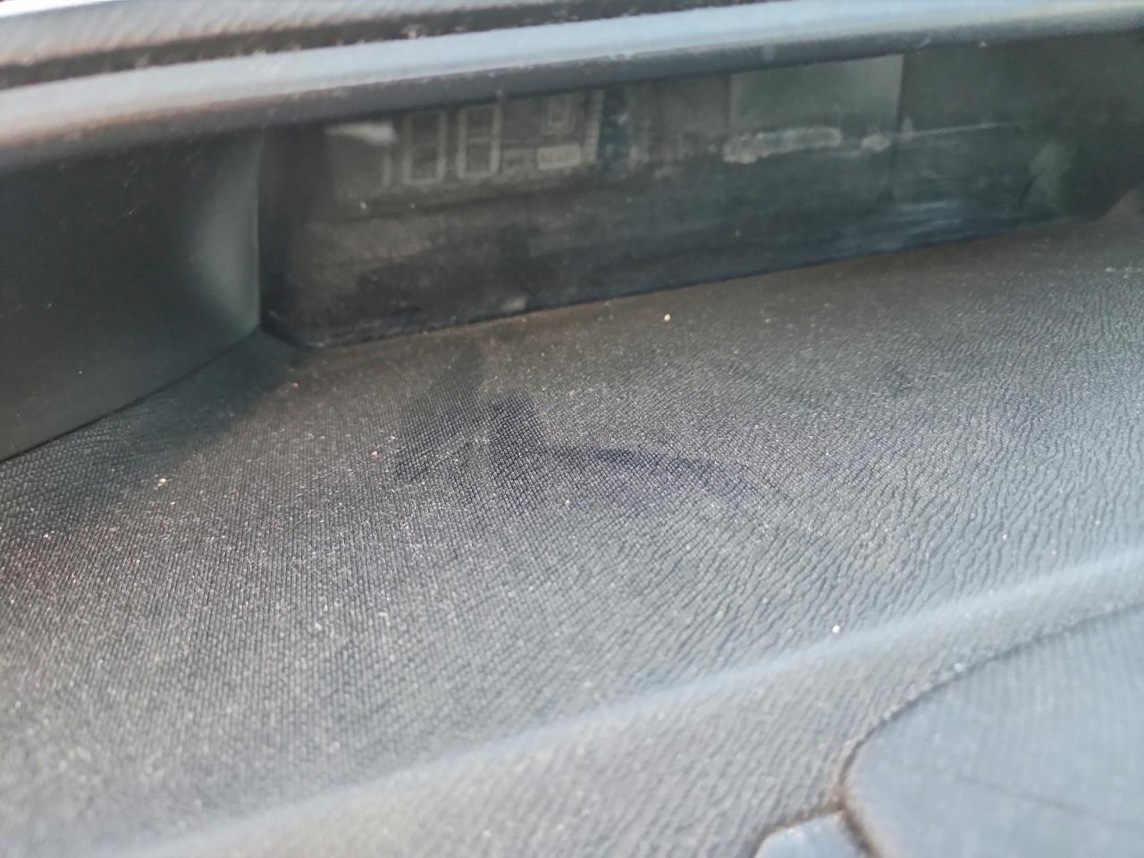 2012 TOYOTA PRIUS C photo 9
