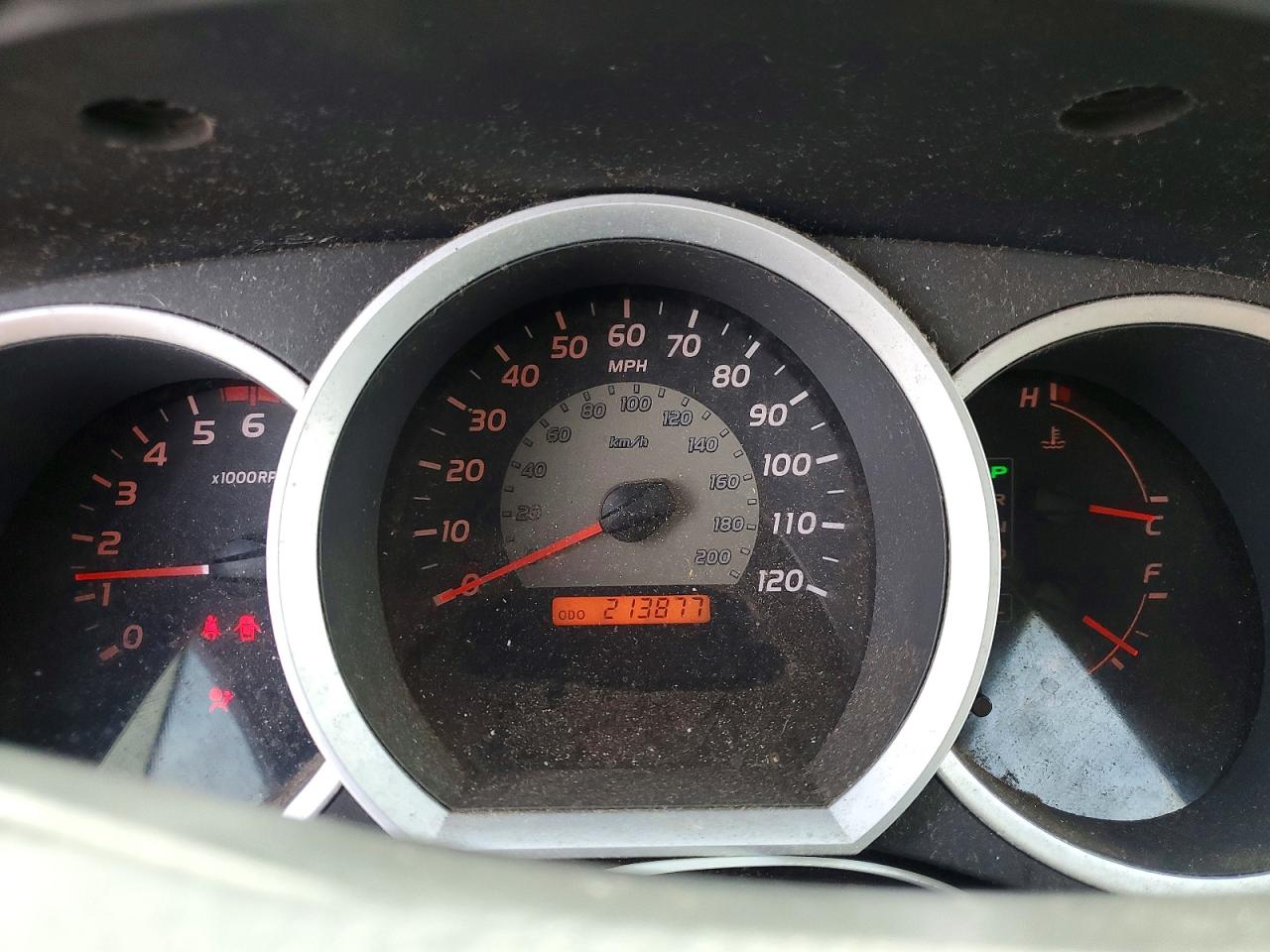 2006 TOYOTA TACOMA DOUBLE CAB LONG BED photo 25
