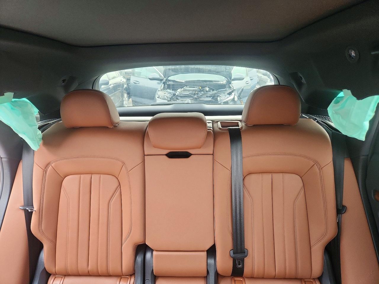2023 AUDI Q5 PREMIUM 45 photo 10