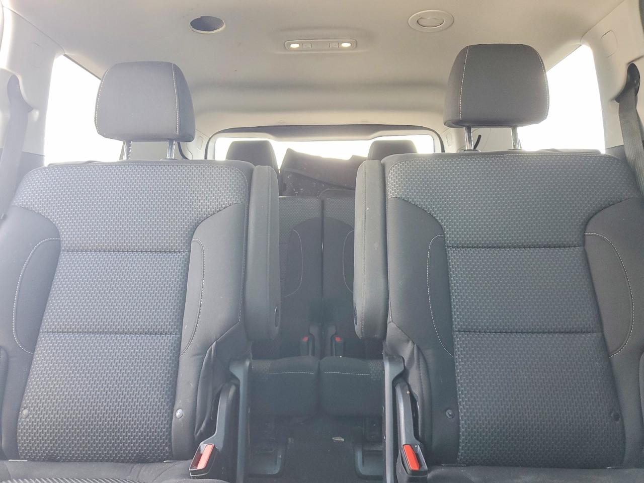2021 GMC ACADIA SLE photo 28