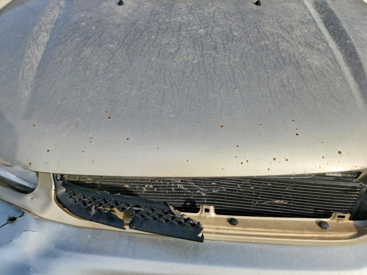 2005 TOYOTA RAV4 photo 23