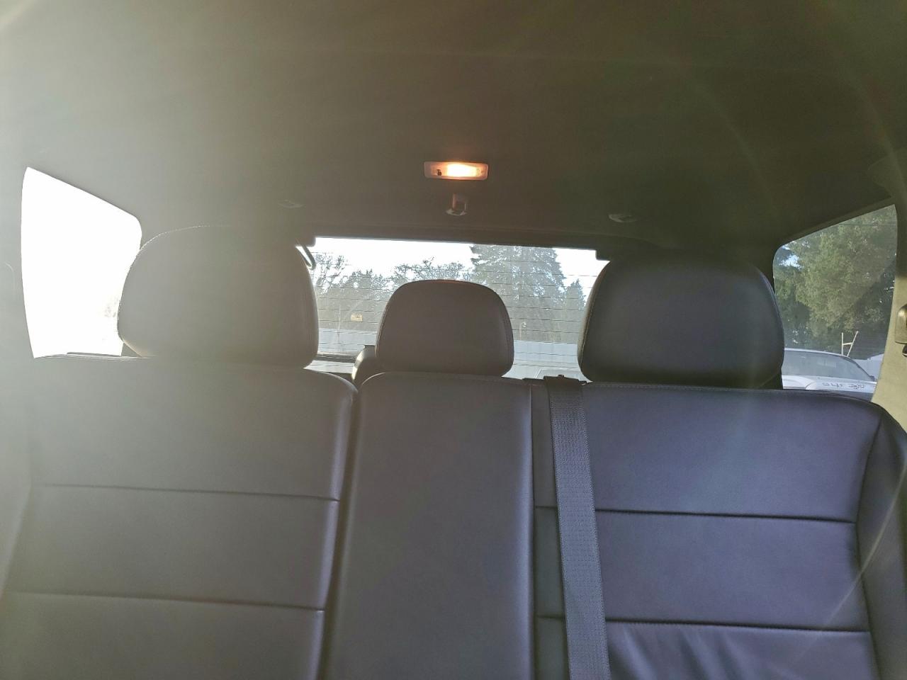 2012 FORD ESCAPE LIMITED photo 10