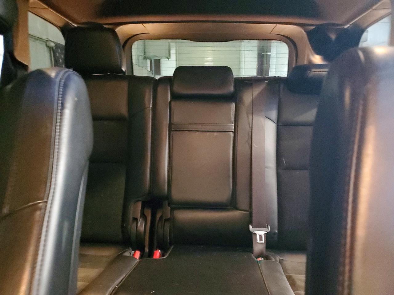 2020 JEEP GRAND CHEROKEE LAREDO photo 10