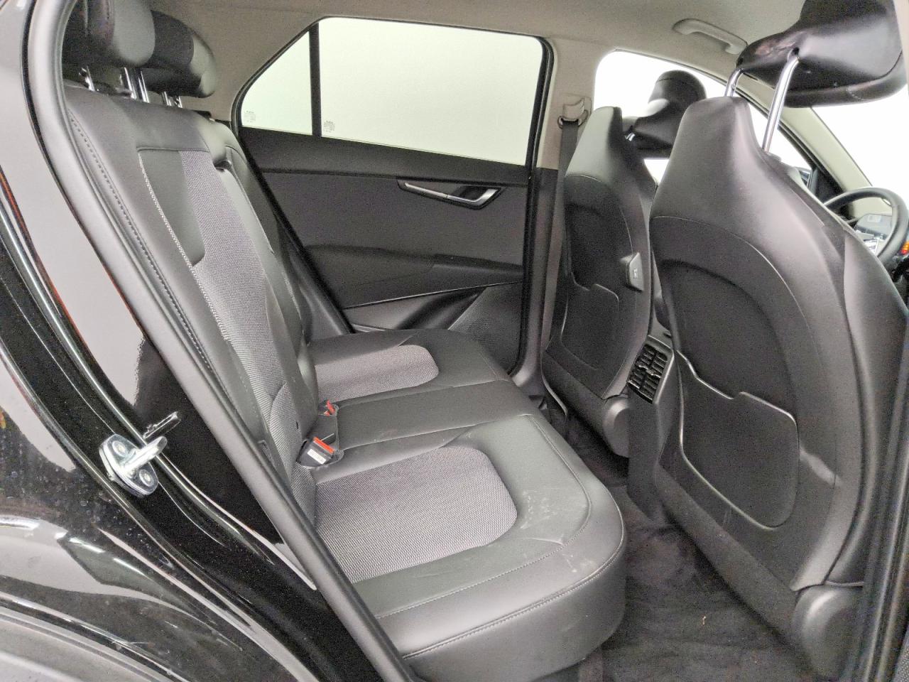 2025 KIA NIRO EX photo 11