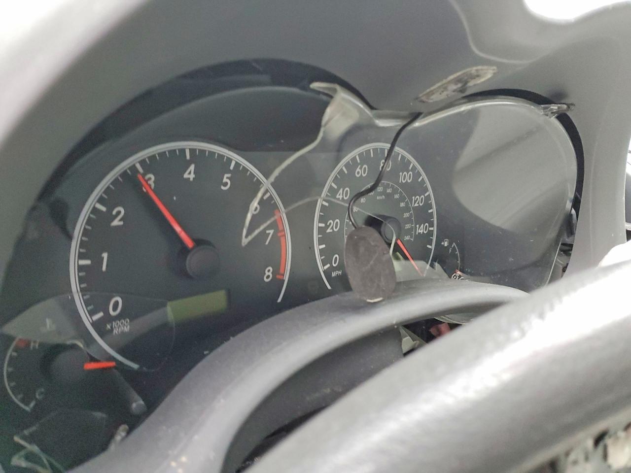 2010 TOYOTA COROLLA BASE photo 9
