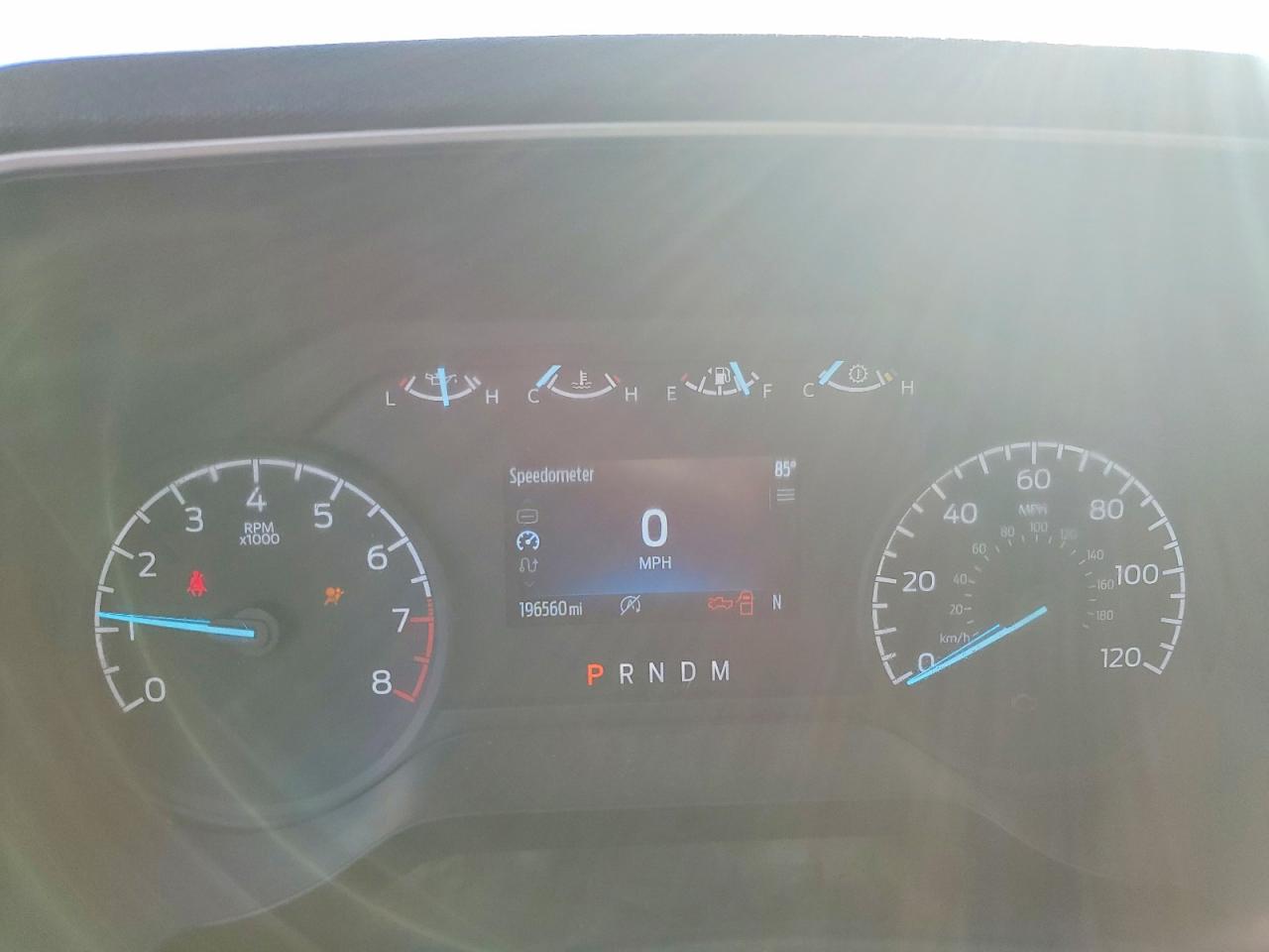 2021 FORD F150 photo 17