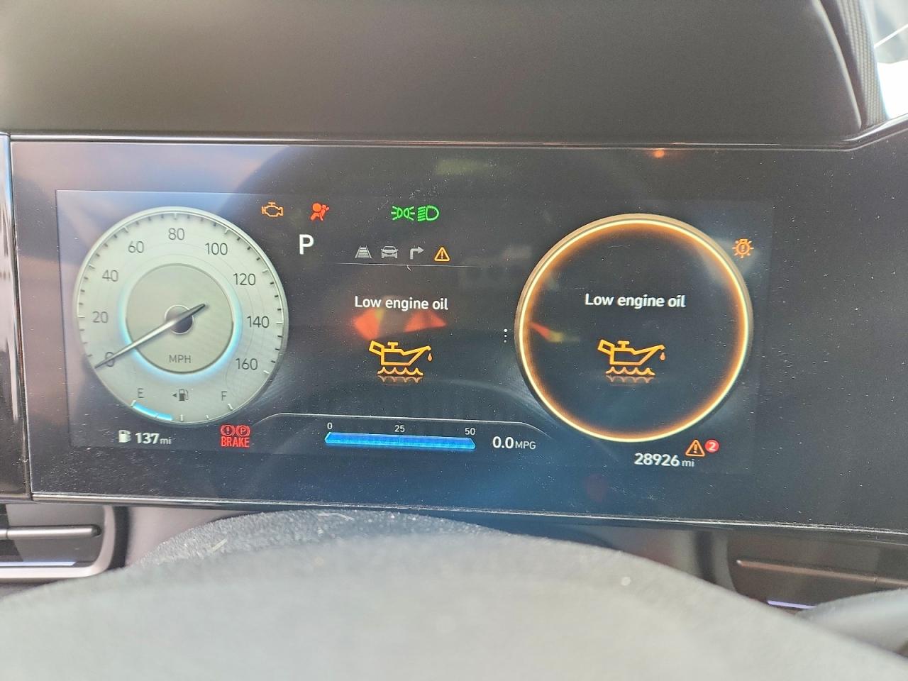 2024 HYUNDAI ELANTRA N LINE photo 17