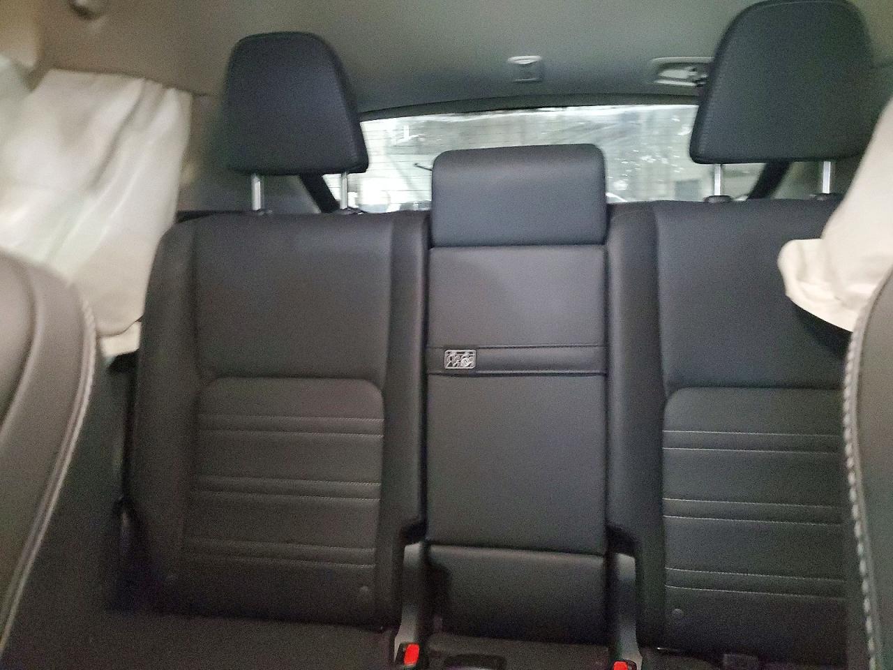 2021 LEXUS NX 300 BASE photo 10