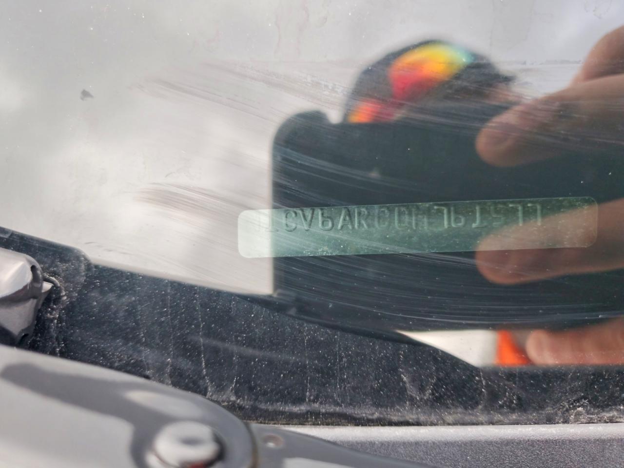 2013 INFINITI G37 photo 12