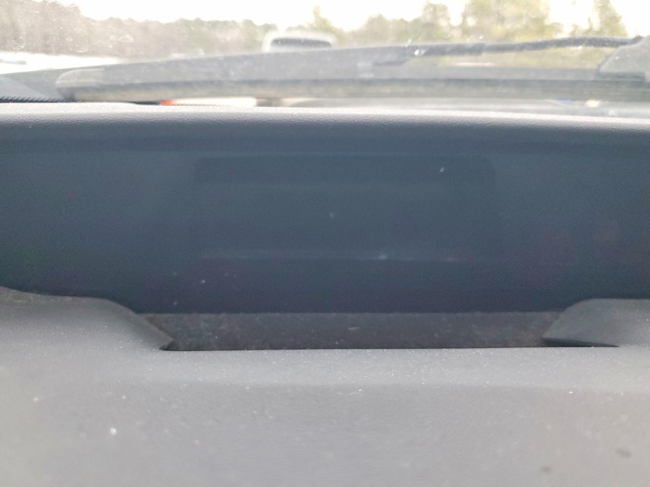 2008 TOYOTA PRIUS BASE photo 9