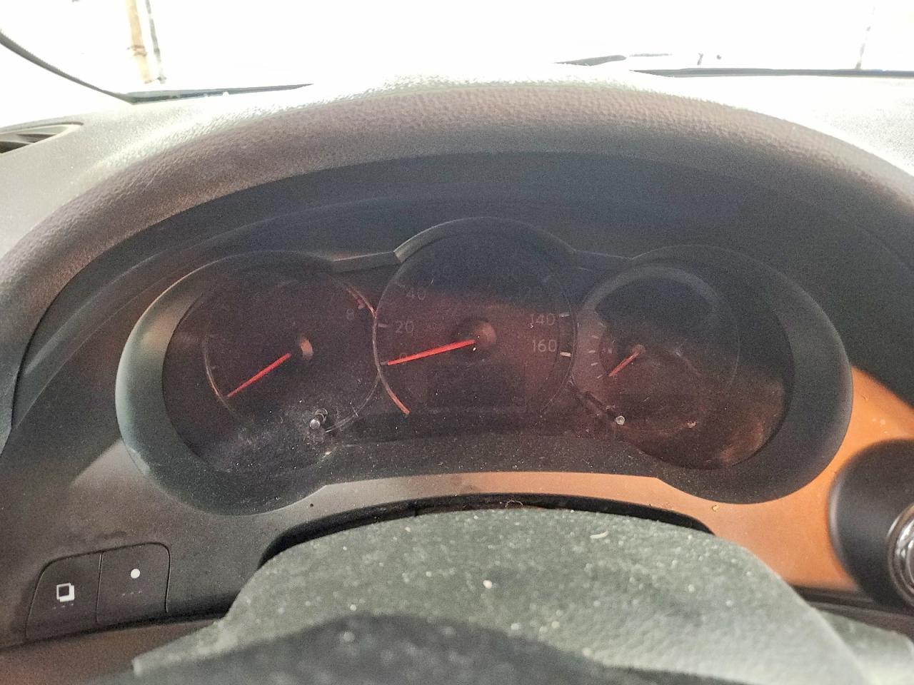 2011 NISSAN ALTIMA 2.5 photo 17