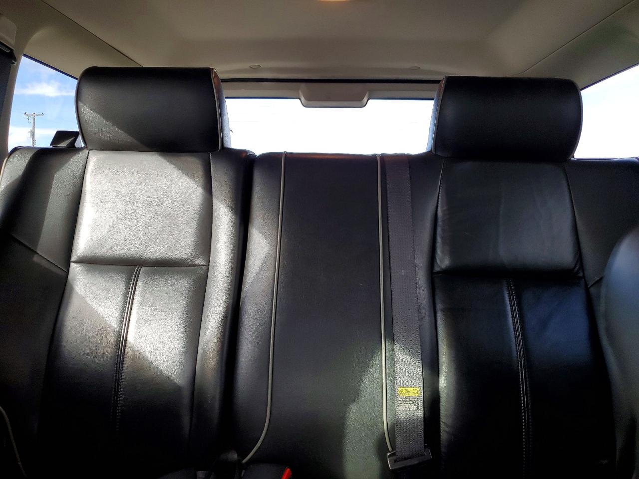 2006 HUMMER H3 photo 10