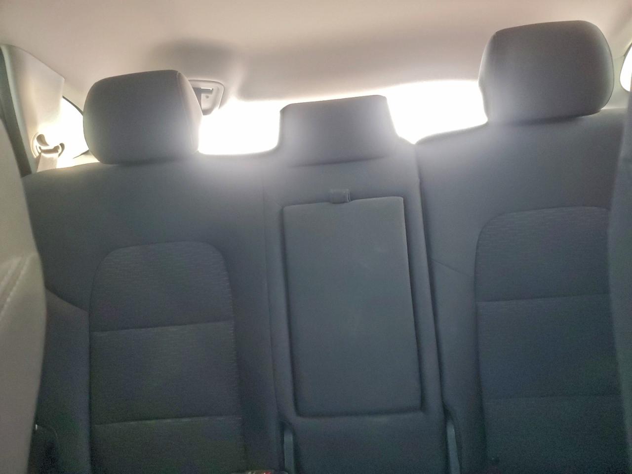 2020 HYUNDAI TUCSON LIMITED photo 10
