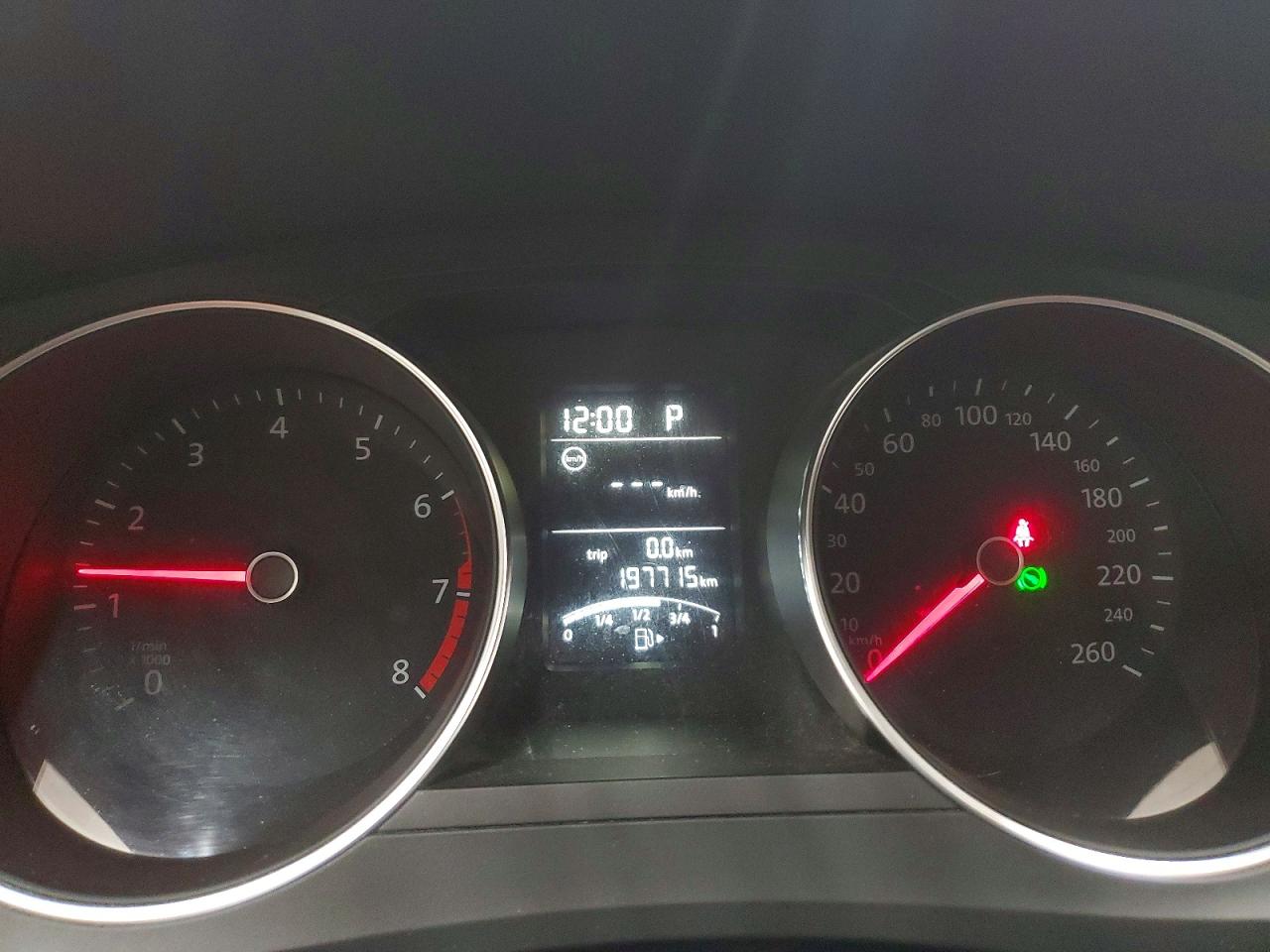 2015 VOLKSWAGEN JETTA BASE photo 9