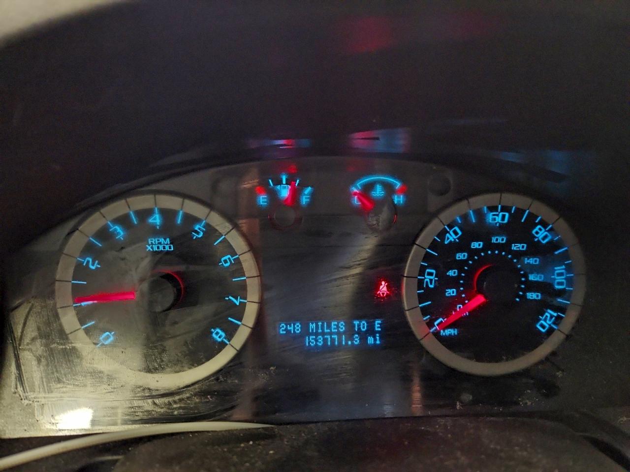 2011 FORD ESCAPE XLT photo 9
