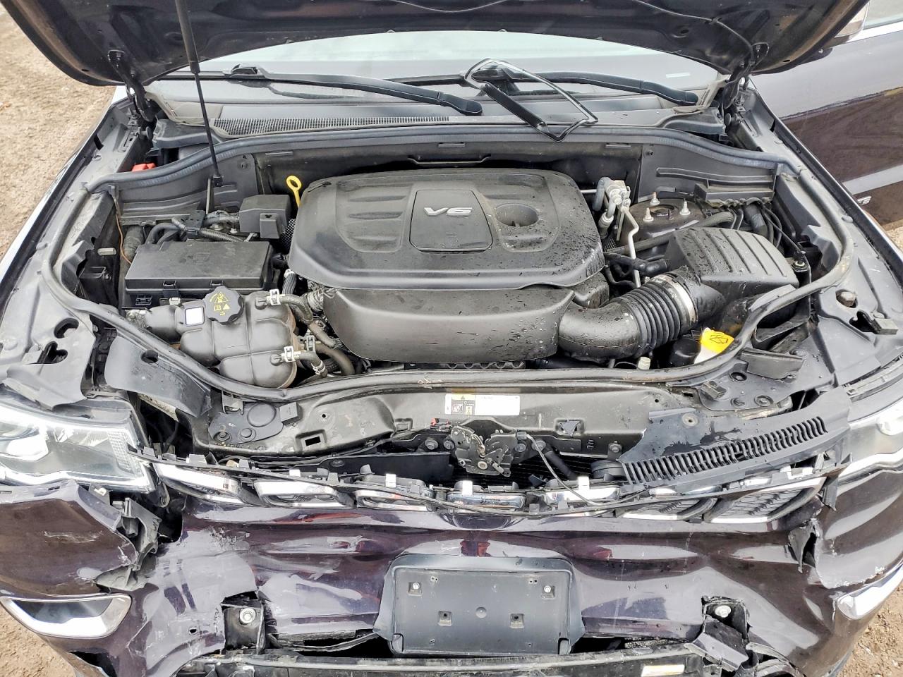2018 JEEP GRAND CHEROKEE LIMITED photo 11
