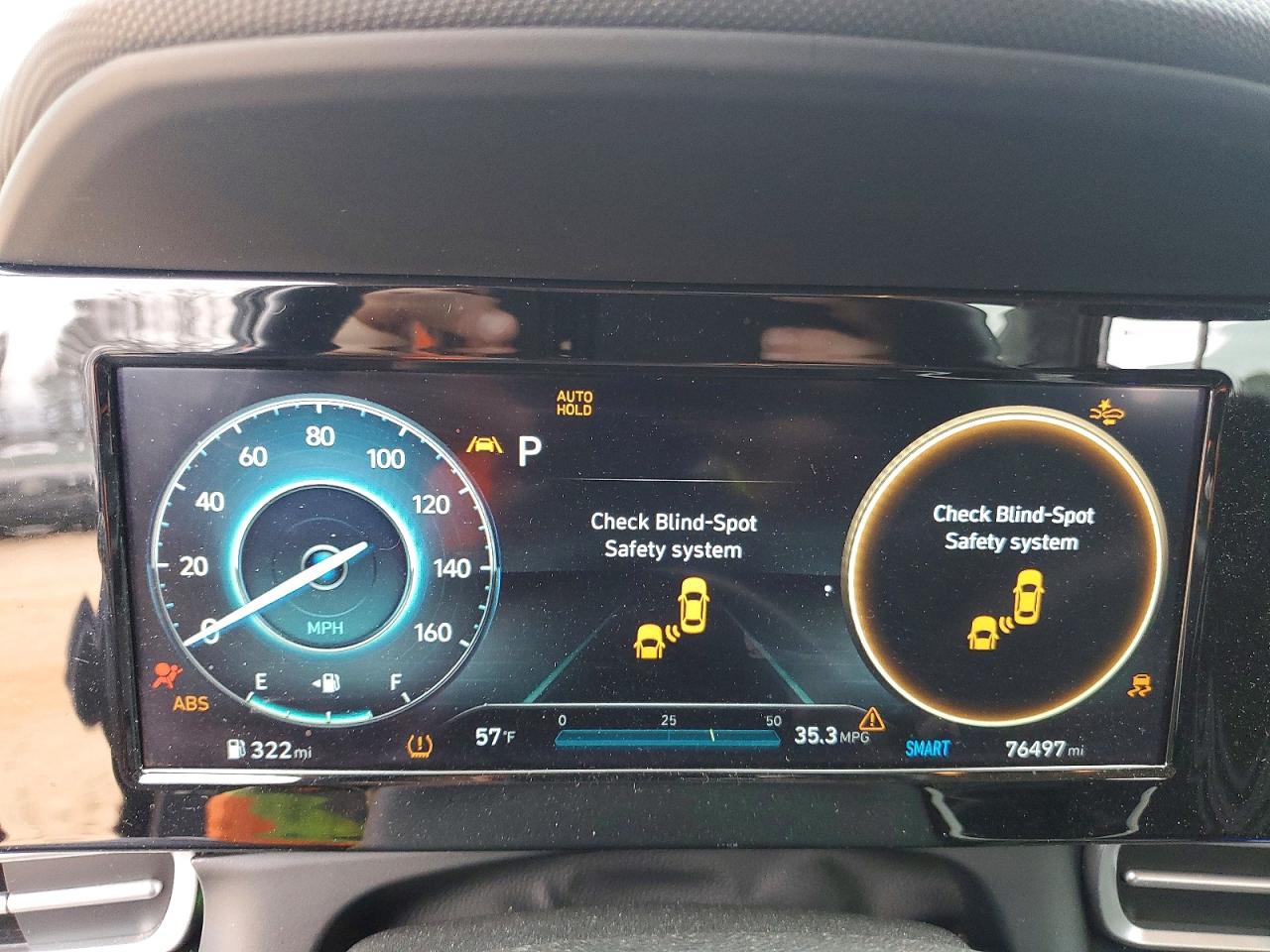 2021 HYUNDAI ELANTRA SEL photo 9