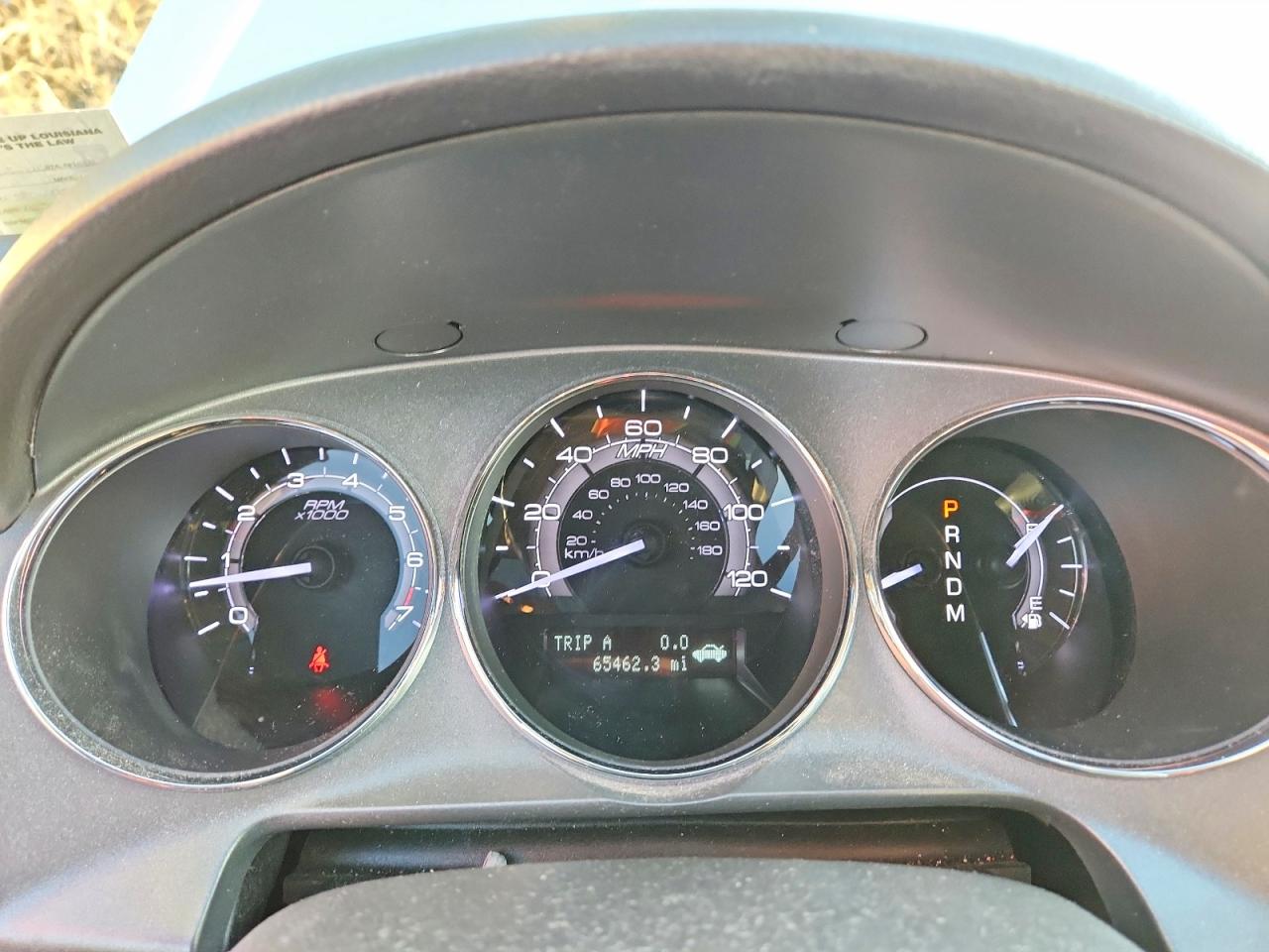 2011 LINCOLN MKZ photo 9